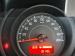 Suzuki Swift 1.2 GA - Thumbnail 14