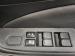 Suzuki Swift 1.2 GA - Thumbnail 15
