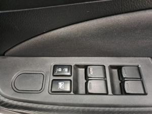 Suzuki Swift 1.2 GA - Image 15