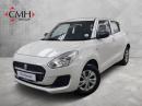 Thumbnail Suzuki Swift 1.2 GA
