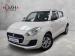 Suzuki Swift 1.2 GA - Thumbnail 1