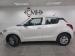 Suzuki Swift 1.2 GA - Thumbnail 2