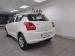 Suzuki Swift 1.2 GA - Thumbnail 3
