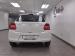 Suzuki Swift 1.2 GA - Thumbnail 4