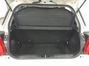 Suzuki Swift 1.2 GA - Image 5