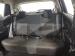 Suzuki Swift 1.2 GA - Thumbnail 6