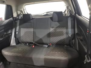 Suzuki Swift 1.2 GA - Image 6
