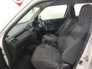 Suzuki Swift 1.2 GA - Image 7