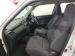 Suzuki Swift 1.2 GA - Thumbnail 7