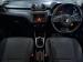 Suzuki Swift 1.2 GA - Thumbnail 8