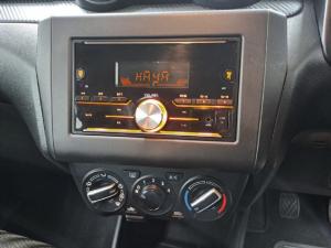 Suzuki Swift 1.2 GA - Image 9