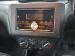 Suzuki Swift 1.2 GA - Thumbnail 9