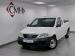 Nissan NP200 1.6i safety pack (aircon) - Thumbnail 1