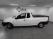 Nissan NP200 1.6i safety pack (aircon) - Thumbnail 2