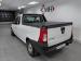 Nissan NP200 1.6i safety pack (aircon) - Thumbnail 3