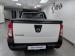 Nissan NP200 1.6i safety pack (aircon) - Thumbnail 4
