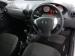 Nissan NP200 1.6i safety pack (aircon) - Thumbnail 5