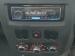 Nissan NP200 1.6i safety pack (aircon) - Thumbnail 6