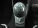 Nissan NP200 1.6i safety pack (aircon) - Thumbnail 7