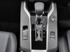 Mitsubishi Outlander Sport 1.5 Exceed - Image 10