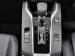 Mitsubishi Outlander Sport 1.5 Exceed - Thumbnail 11