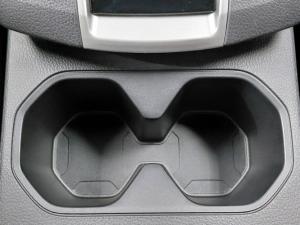 Mitsubishi Outlander Sport 1.5 Exceed - Image 11