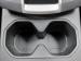 Mitsubishi Outlander Sport 1.5 Exceed - Thumbnail 12
