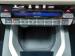 Mitsubishi Outlander Sport 1.5 Exceed - Thumbnail 13
