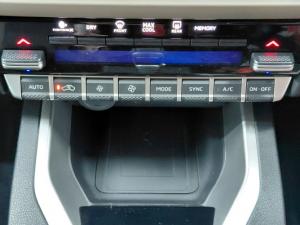 Mitsubishi Outlander Sport 1.5 Exceed - Image 13