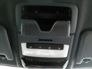 Mitsubishi Outlander Sport 1.5 Exceed - Image 13