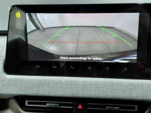 Mitsubishi Outlander Sport 1.5 Exceed - Image 14