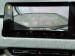 Mitsubishi Outlander Sport 1.5 Exceed - Thumbnail 14