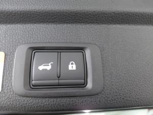 Mitsubishi Outlander Sport 1.5 Exceed - Image 14