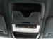 Mitsubishi Outlander Sport 1.5 Exceed - Thumbnail 15