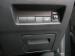 Mitsubishi Outlander Sport 1.5 Exceed - Thumbnail 16
