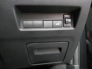 Mitsubishi Outlander Sport 1.5 Exceed - Image 16