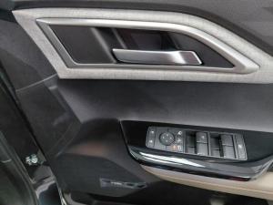 Mitsubishi Outlander Sport 1.5 Exceed - Image 17