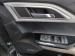 Mitsubishi Outlander Sport 1.5 Exceed - Thumbnail 17