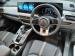 Mitsubishi Outlander Sport 1.5 Exceed - Thumbnail 18