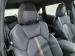 Mitsubishi Outlander Sport 1.5 Exceed - Thumbnail 18