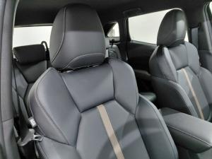 Mitsubishi Outlander Sport 1.5 Exceed - Image 18