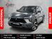 Mitsubishi Outlander Sport 1.5 Exceed - Thumbnail 1