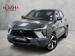 Mitsubishi Outlander Sport 1.5 Exceed - Thumbnail 1