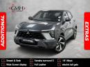 Thumbnail Mitsubishi Outlander Sport 1.5 Exceed