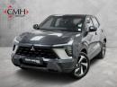 Thumbnail Mitsubishi Outlander Sport 1.5 Exceed