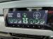 Mitsubishi Outlander Sport 1.5 Exceed - Thumbnail 20