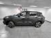 Mitsubishi Outlander Sport 1.5 Exceed - Thumbnail 2