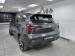 Mitsubishi Outlander Sport 1.5 Exceed - Thumbnail 3