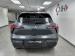 Mitsubishi Outlander Sport 1.5 Exceed - Thumbnail 4