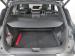 Mitsubishi Outlander Sport 1.5 Exceed - Thumbnail 5